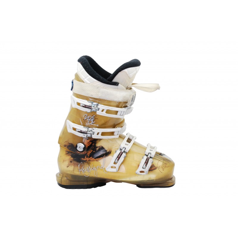 Chaussure de ski Occasion Rossignol vita