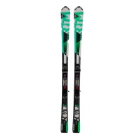 Esquí Volkl RTM 8.0 + fijaciones - Calidad A