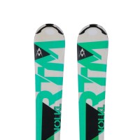 Ski Volkl RTM 8.0 + Bindung - Qualität A