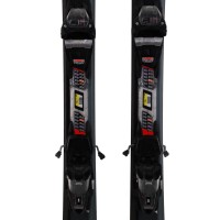 Esquí Volkl RTM 8.0 + fijaciones - Calidad A