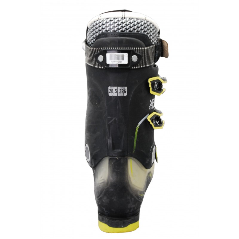 Salomon Xpro Energyzer R80 Wide Pro R80 Salomon X Pro Energyzer