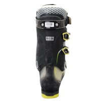 Skischuh Salomon Xpro R80 wide