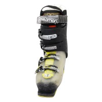 Chaussure ski occasion Salomon Xpro R80 wide Qualité A
