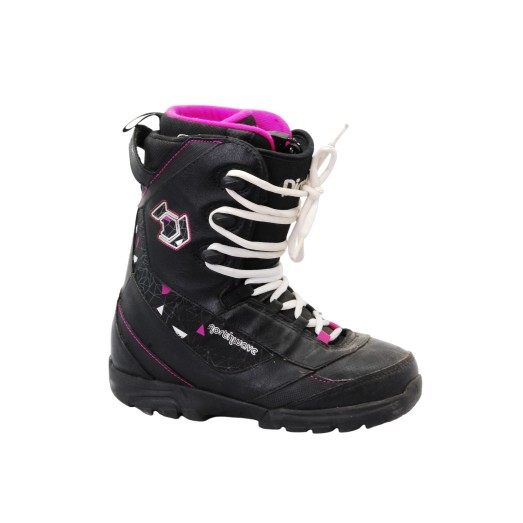 Snowboard boots Northwave Dime