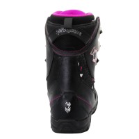 Boots occasion Northwave Dime