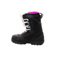 Boots occasion Northwave Dime