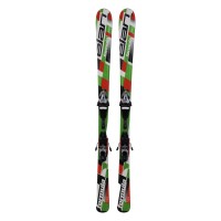 Ski Elan Formula + bindung