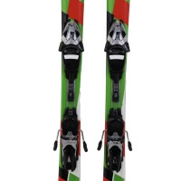 Ski Elan Formula + bindung