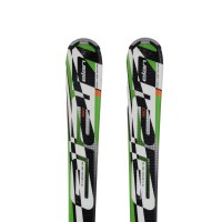 Ski Elan Exarpro + bindings