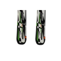 Ski Elan Exarpro + bindings