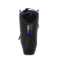  Elan RTL Boots