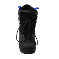  Elan RTL Boots