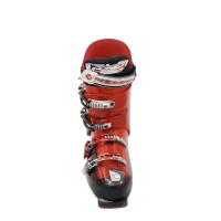 Sensor de sinergia Rossignol usado 90 Zapato de esquí