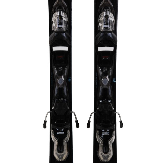 Ski Rossignol Nova 6 + Bindung
