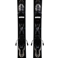 Ski Rossignol Nova 6 + Bindung