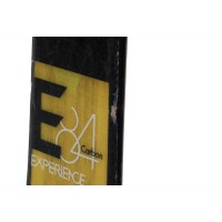 Ski Rossignol Experience 84 Carbon occasion - bindings - Quality B