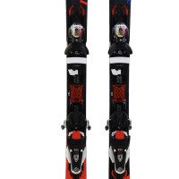 Ski Rossignol Hero Elite LT TI Gelegenheit - Qualität B