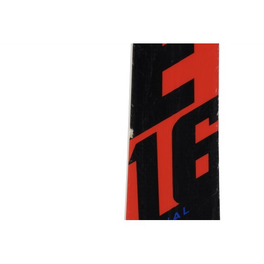 Ski Rossignol Hero Elite LT TI oportunidad - Calidad B