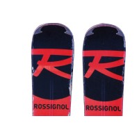 Ski Rossignol Hero Elite Multi Turn Carbon Opportunity - Bindings - Quality C
