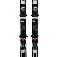 Ski Rossignol Strato ST + bindings - Quality B