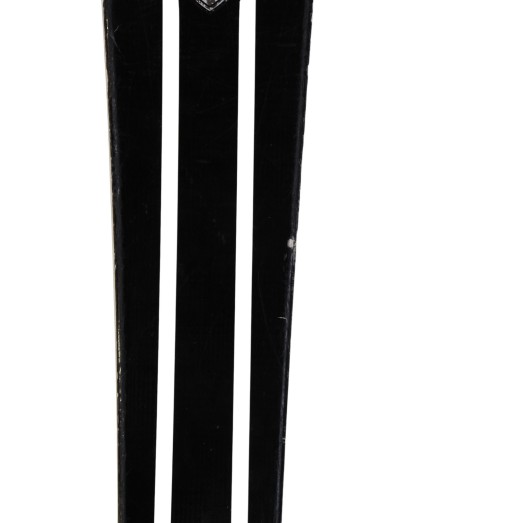 Ski Rossignol Strato ST + bindings - Quality B