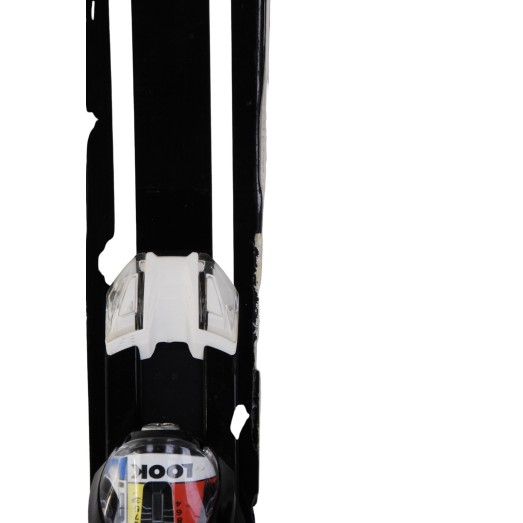 Ski Rossignol Strato ST + bindings - Quality B