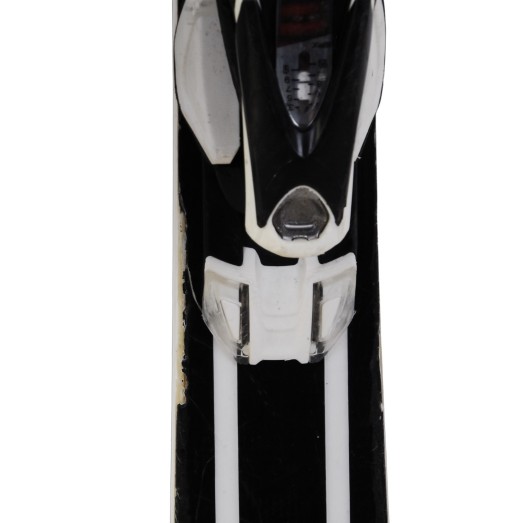 Ski Rossignol Strato ST + bindings - Quality B