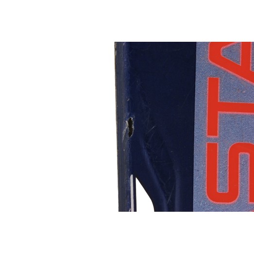 Esquí Dynastar SPEED ZONE 06 + fijaciones - Calidad B