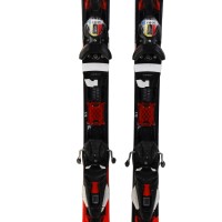Ski Rossignol Hero Elite ST Ti + Bindings - Quality C