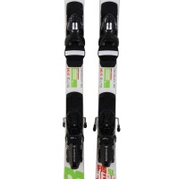 Esqui Rossignol hero FIS SL + fijaciones - Calidad B