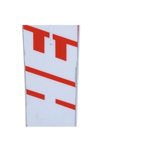 Esqui Rossignol hero FIS SL + fijaciones - Calidad B