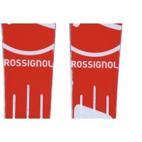 Esqui Rossignol hero FIS SL + fijaciones - Calidad B
