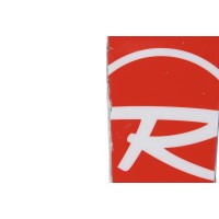 Esqui Rossignol hero FIS SL + fijaciones - Calidad B