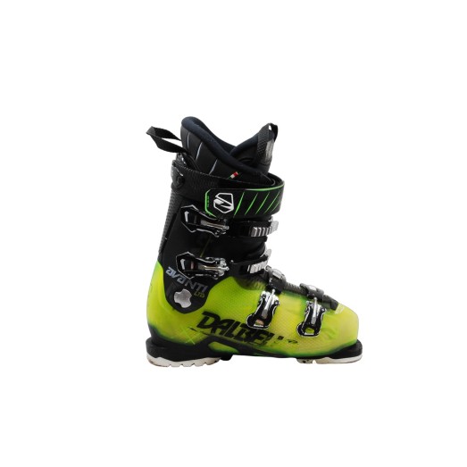 Chaussures de ski occasion Dalbello Avanti LTD