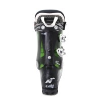 Bota de esqui Nordica Speedmachine 110R - Calidad A