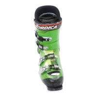 Bota de esqui Nordica Speedmachine 110R - Calidad A