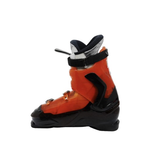 Bota de esqui Rossignol exalt - Calidad A