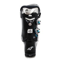Ski boot NORDICA Speedmachine 95 WR - Quality A