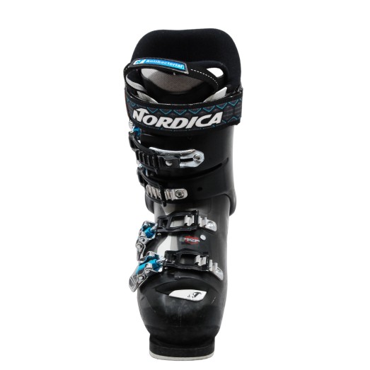 Chaussure Ski alpin occasion NORDICA Speedmachine 95 WR - Qualité A