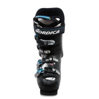 Ski boot NORDICA Speedmachine 95 WR - Quality A