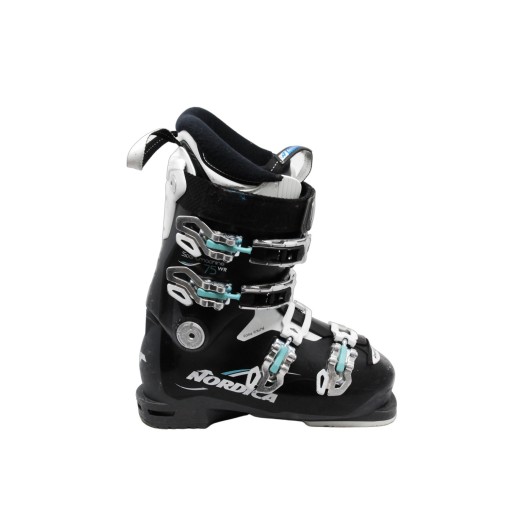bota de esqui Nordica Sportmachine 75wr - Calidad A