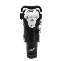 Scarpone da sci Nordica Sportmachine 75wr - Qualità A