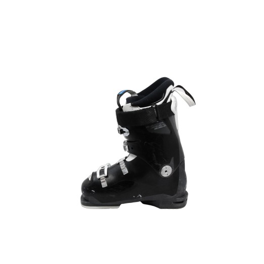Chaussure ski occasion Nordica Sportmachine 75wr - Qualité A