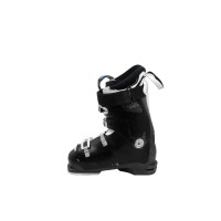 Chaussure ski occasion Nordica Sportmachine 75wr - Qualité A