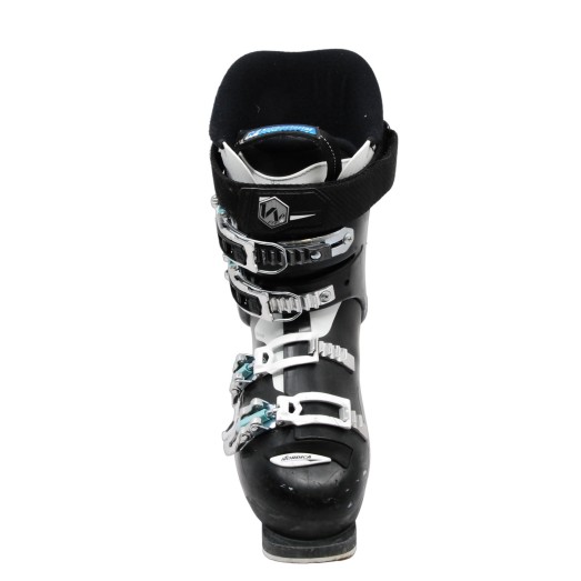 bota de esqui Nordica Sportmachine 75wr - Calidad A
