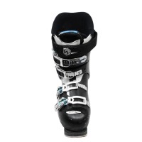 bota de esqui Nordica Sportmachine 75wr - Calidad A