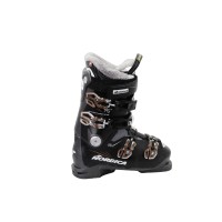 Chaussure ski occasion Nordica Sportmachine 75W - Qualité B