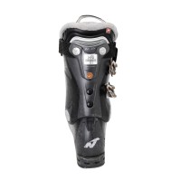 Chaussure ski occasion Nordica Sportmachine 75W - Qualité B