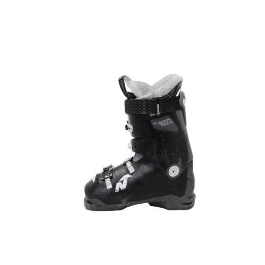 Chaussure ski occasion Nordica Sportmachine 75W - Qualité B