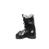 Chaussure ski occasion Nordica Sportmachine 75W - Qualité B